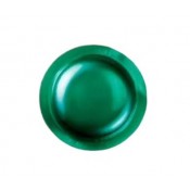 СЪВМЕСТИМИ с Nespresso Professional®
